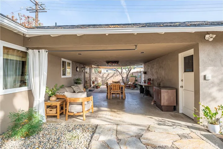 756 E Foothill Boulevard, Glendora, California 91741