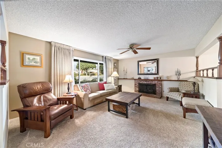 756 E Foothill Boulevard, Glendora, California 91741
