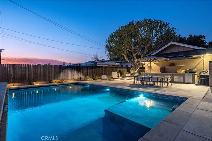 756 E Foothill Boulevard, Glendora, California 91741