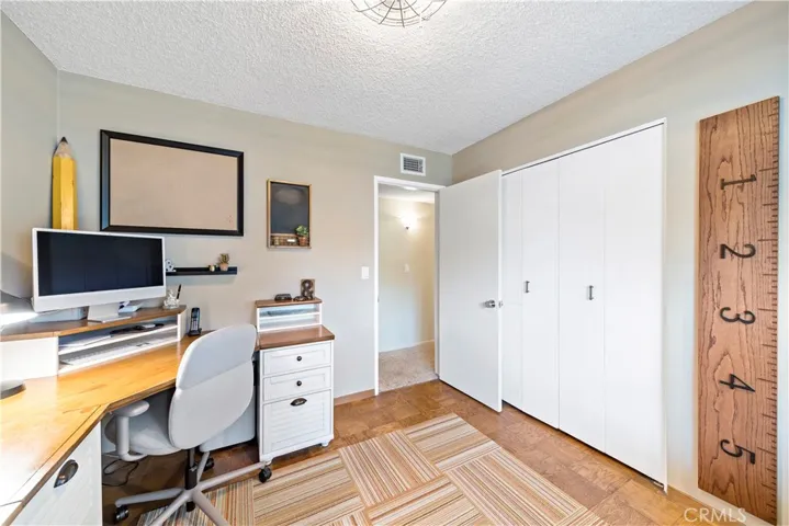 756 E Foothill Boulevard, Glendora, California 91741