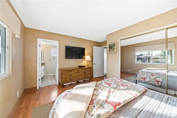 756 E Foothill Boulevard, Glendora, California 91741