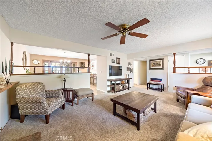 756 E Foothill Boulevard, Glendora, California 91741