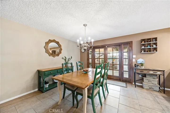 756 E Foothill Boulevard, Glendora, California 91741