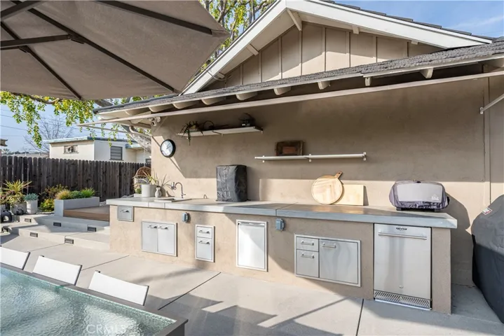 756 E Foothill Boulevard, Glendora, California 91741