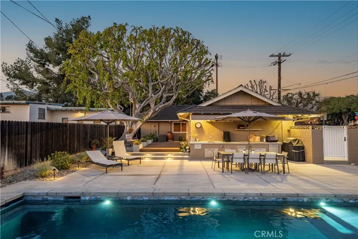 756 E Foothill Boulevard, Glendora, California 91741