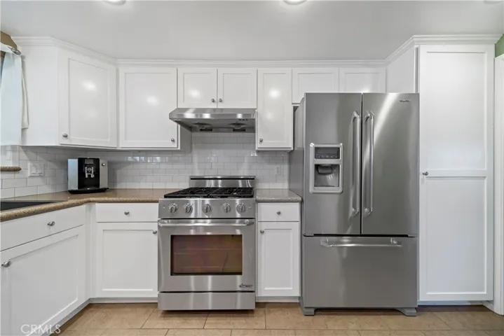 756 E Foothill Boulevard, Glendora, California 91741