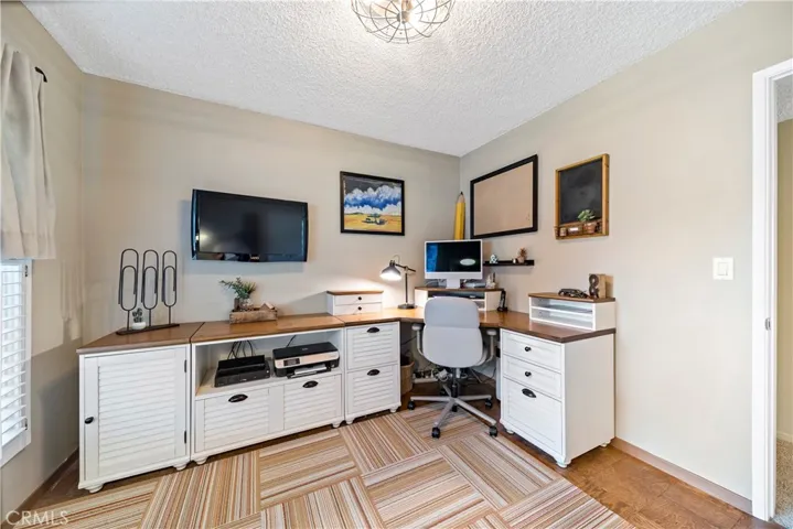 756 E Foothill Boulevard, Glendora, California 91741