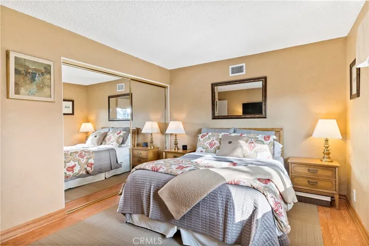 756 E Foothill Boulevard, Glendora, California 91741