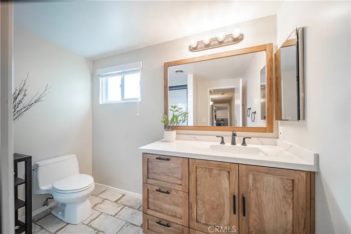 756 E Foothill Boulevard, Glendora, California 91741