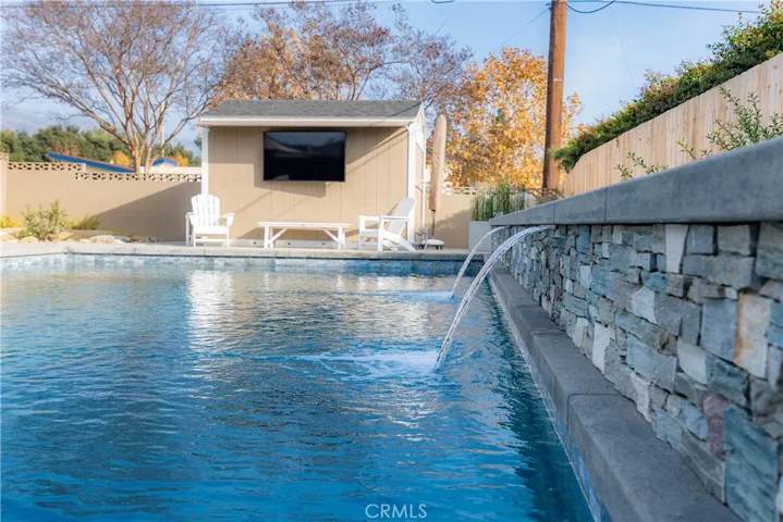 756 E Foothill Boulevard, Glendora, California 91741