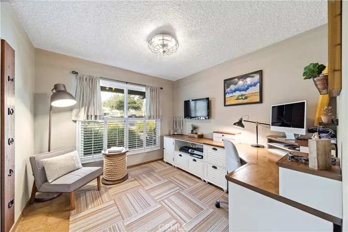 756 E Foothill Boulevard, Glendora, California 91741