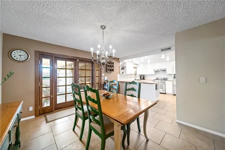756 E Foothill Boulevard, Glendora, California 91741