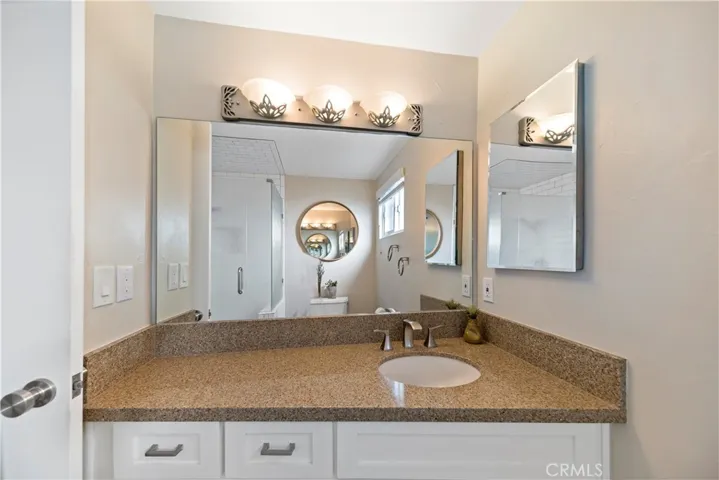 756 E Foothill Boulevard, Glendora, California 91741