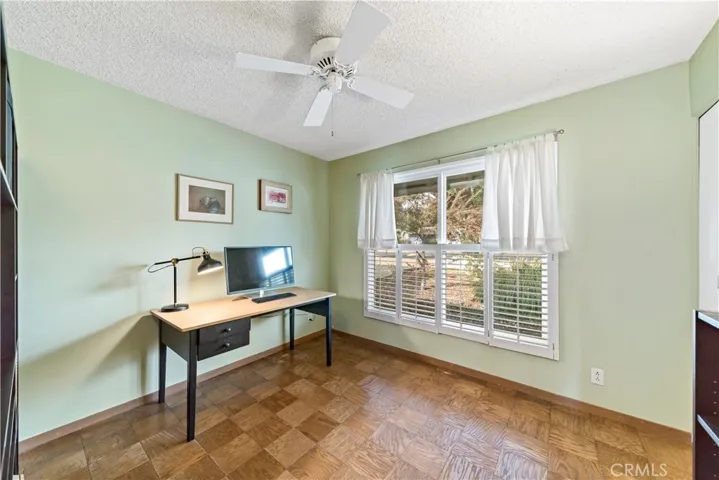 756 E Foothill Boulevard, Glendora, California 91741
