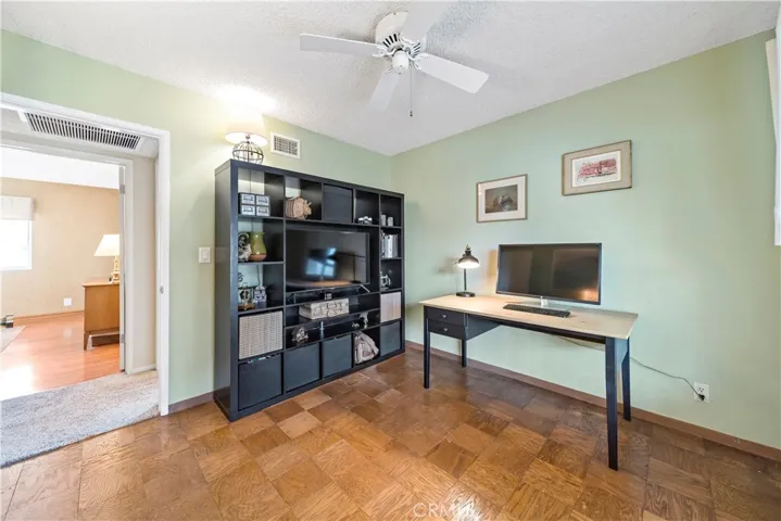 756 E Foothill Boulevard, Glendora, California 91741