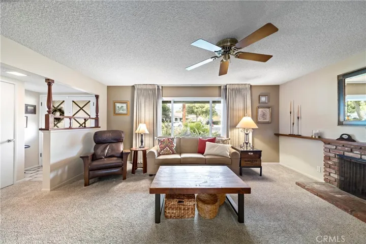 756 E Foothill Boulevard, Glendora, California 91741