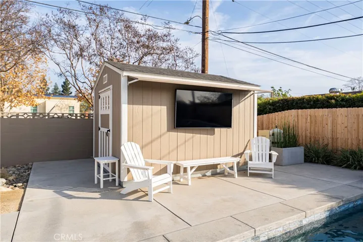 756 E Foothill Boulevard, Glendora, California 91741