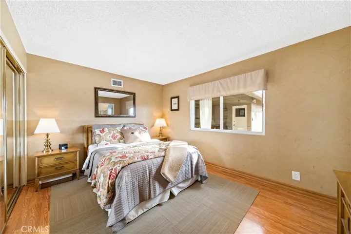 756 E Foothill Boulevard, Glendora, California 91741