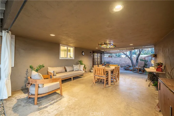 756 E Foothill Boulevard, Glendora, California 91741