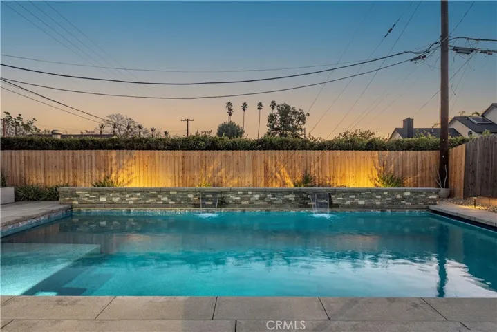 756 E Foothill Boulevard, Glendora, California 91741