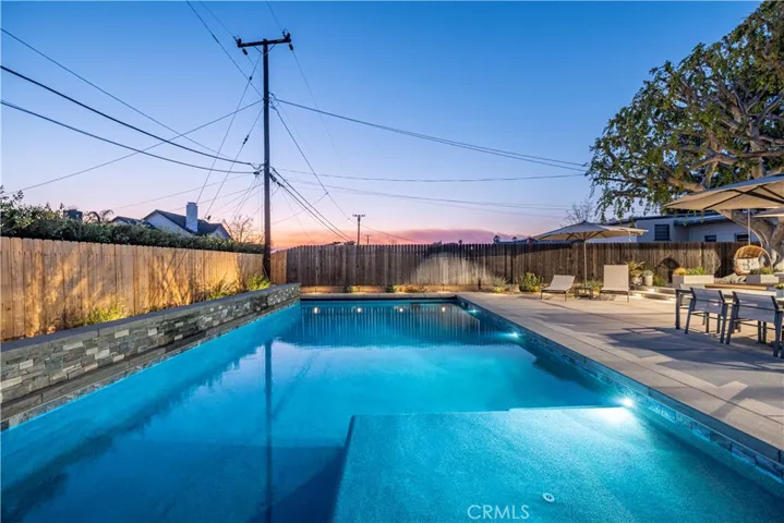 756 E Foothill Boulevard, Glendora, California 91741