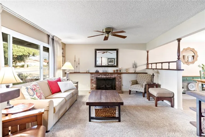 756 E Foothill Boulevard, Glendora, California 91741
