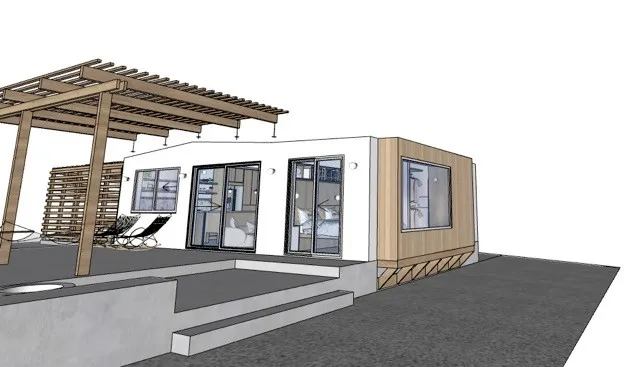 71776 Cove View Road, 29 Palms, California 92277 home-pic-23