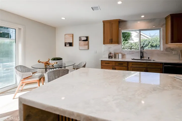 12431 Casper Street, Garden Grove, California 92845