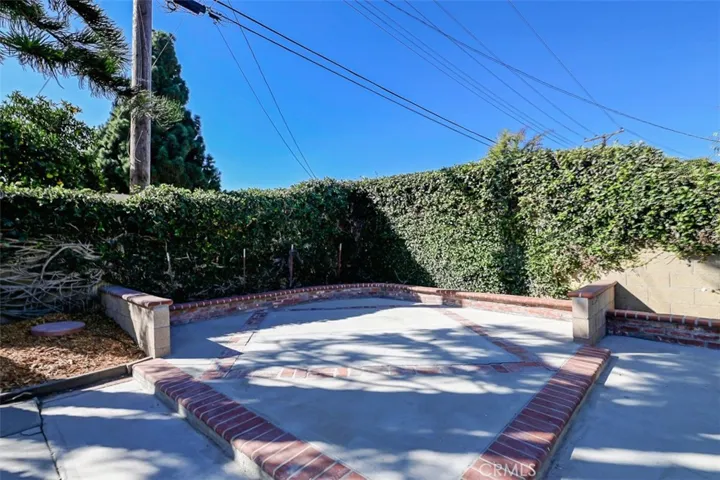 12431 Casper Street, Garden Grove, California 92845