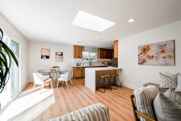 12431 Casper Street, Garden Grove, California 92845