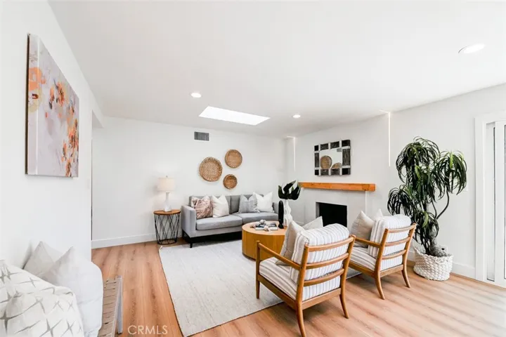 12431 Casper Street, Garden Grove, California 92845