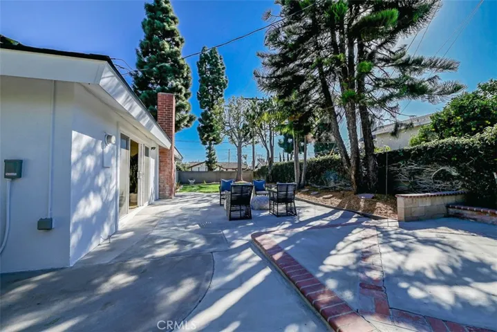 12431 Casper Street, Garden Grove, California 92845