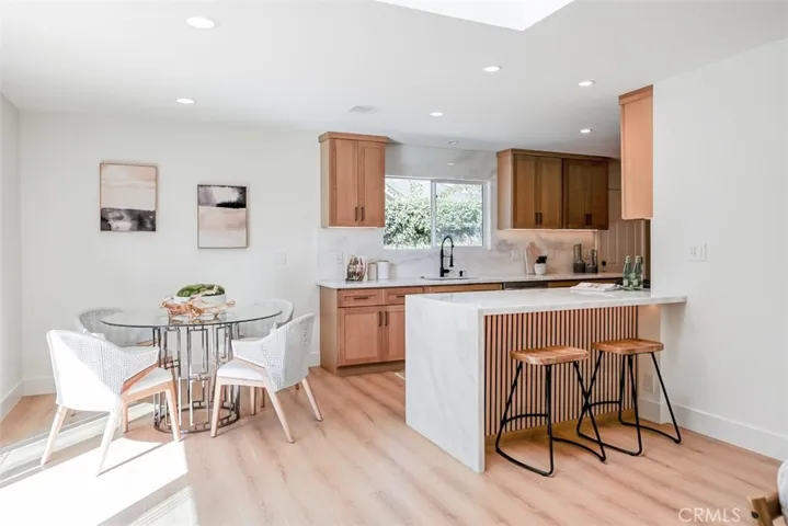12431 Casper Street, Garden Grove, California 92845