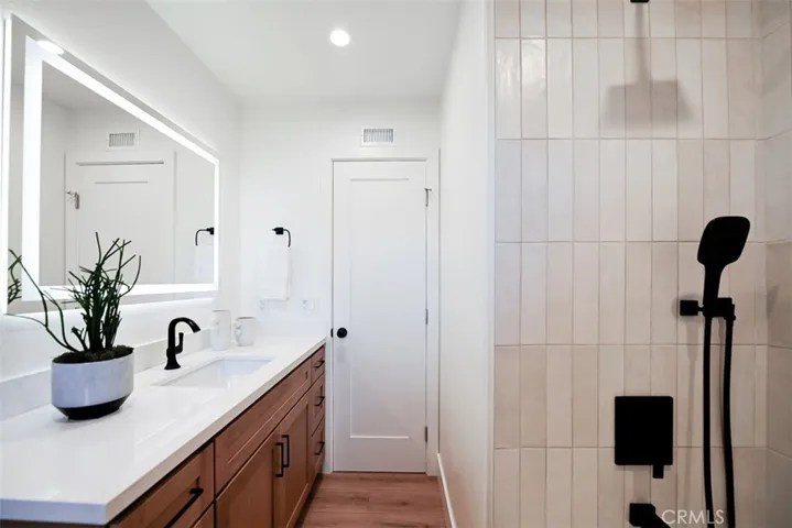12431 Casper Street, Garden Grove, California 92845