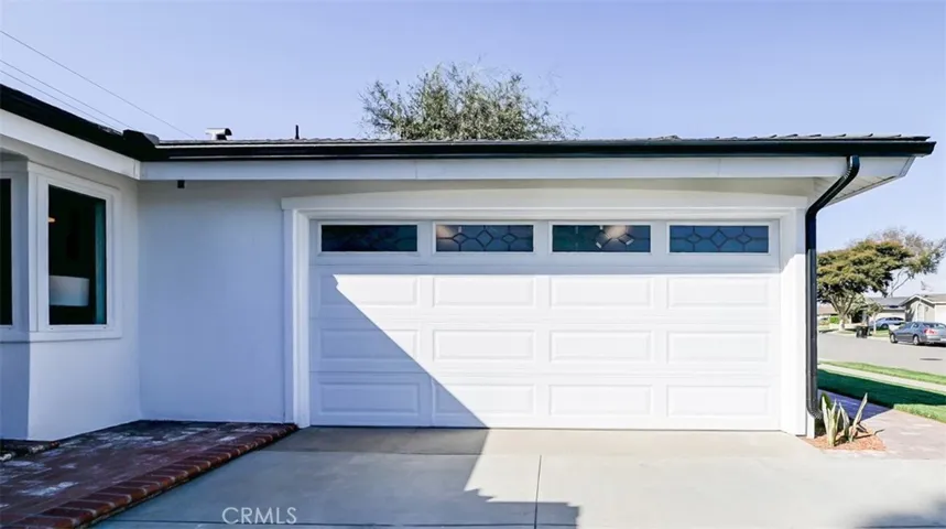 12431 Casper Street, Garden Grove, California 92845
