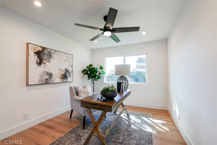 12431 Casper Street, Garden Grove, California 92845