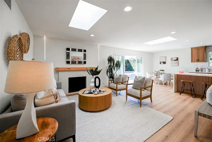 12431 Casper Street, Garden Grove, California 92845