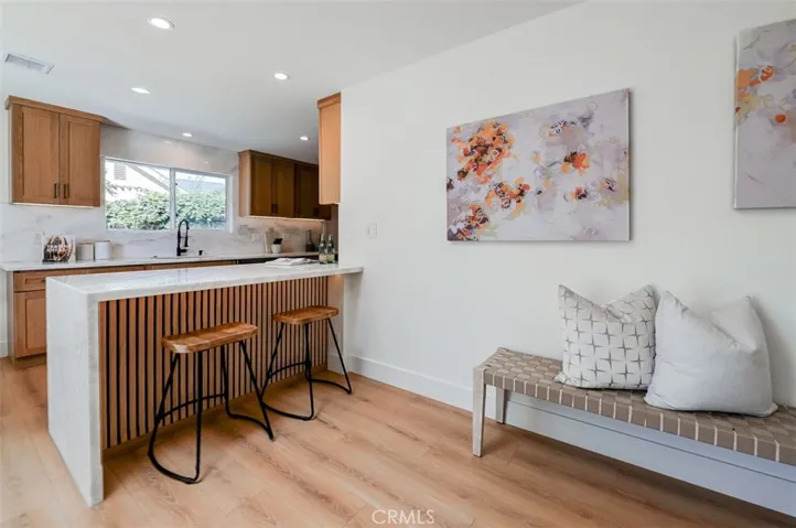 12431 Casper Street, Garden Grove, California 92845