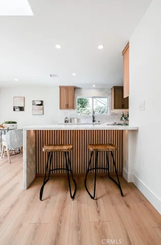 12431 Casper Street, Garden Grove, California 92845