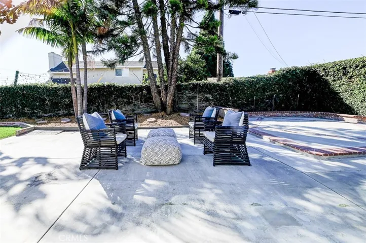 12431 Casper Street, Garden Grove, California 92845