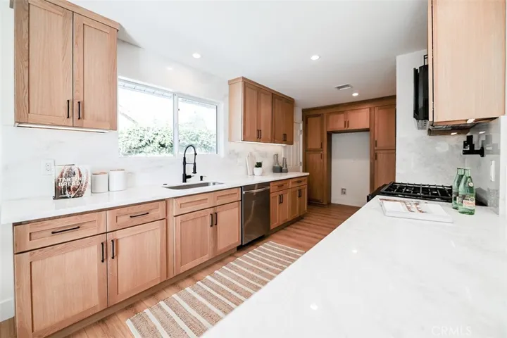 12431 Casper Street, Garden Grove, California 92845