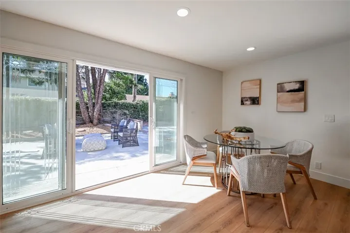 12431 Casper Street, Garden Grove, California 92845