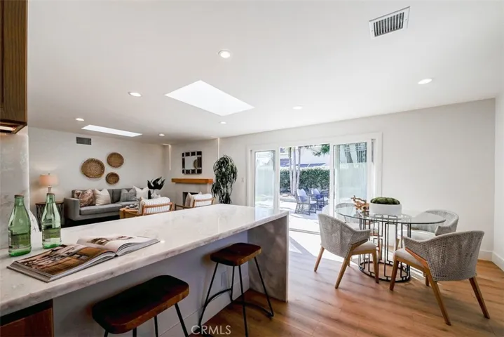 12431 Casper Street, Garden Grove, California 92845
