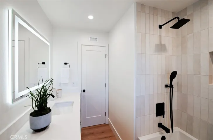 12431 Casper Street, Garden Grove, California 92845