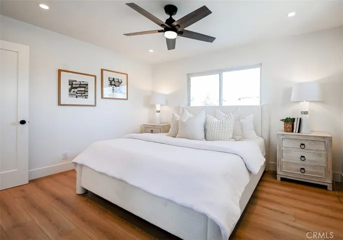 12431 Casper Street, Garden Grove, California 92845