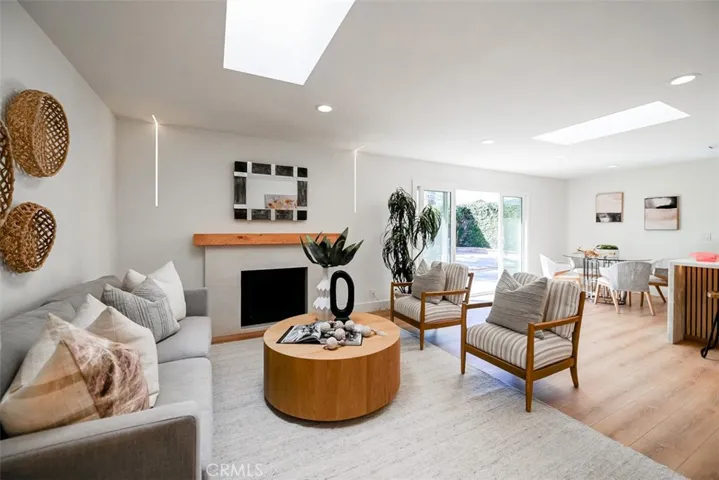 12431 Casper Street, Garden Grove, California 92845