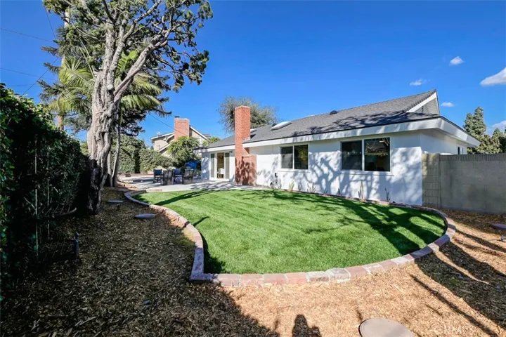 12431 Casper Street, Garden Grove, California 92845