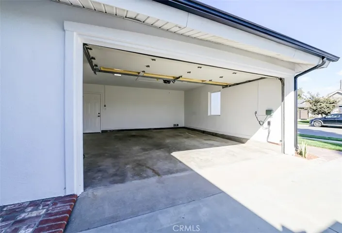 12431 Casper Street, Garden Grove, California 92845