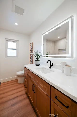 12431 Casper Street, Garden Grove, California 92845