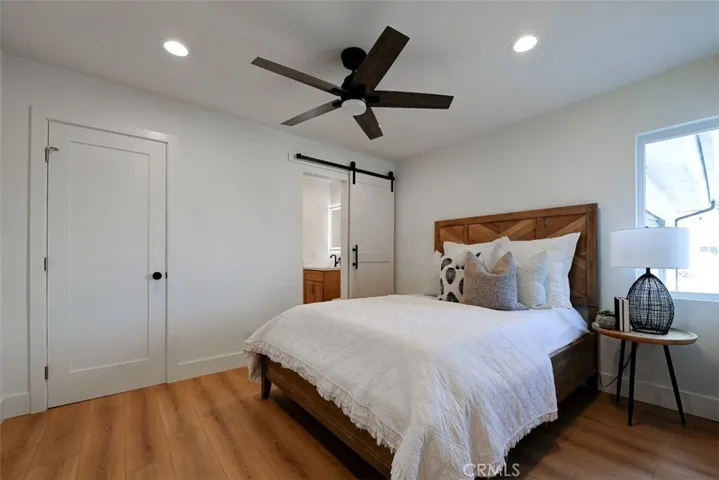 12431 Casper Street, Garden Grove, California 92845